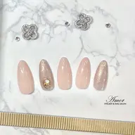 定額シンプルコース【オフあり】