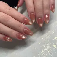 特別価格(ケア,オフ込)🫧ハンドorフット マグネットワンカラー🩵🫧✨