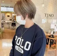 ショートカット✨️