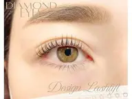 《4/20限定》￤上下まつ毛パーマ👀￤逆さまつ毛改善/印象チェンジ/ナチュラル可愛い🍒⸝⸝⸝♡︎