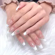 【ハンド】フレンチ