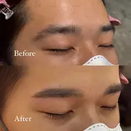 【❤️‍🔥限定価格❤️‍🔥】眉ワックス