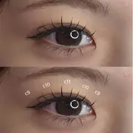 【ミニモ学割🍒】フラットマットラッシュ140本まで!オフ無料🫧