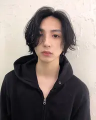 🔥men'scut✂︎🔥