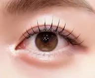 🌸LEDフラットラッシュ 120本🌸【R8 4月27日10時半限定】