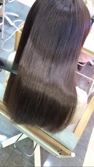 (ミニモ限定クーポン)フルカラー×オージュア4or5STEPトリートメント✨