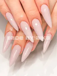 🩷スカルプワンカラー🩷【オフ込み】