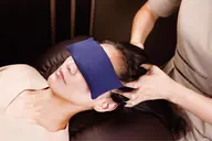 ✨疲れ目•眼精疲労スッキリ✨アイケアセラピー60分コース🍀眼輪筋​〜​耳​〜​首筋​〜​ひたい​〜​頭🍀お悩みに応じた集中ケア