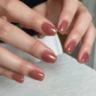 【ミニモ限定ご新規様】 こだわりワンカラー　1000円オフ.初回ジェルオフ無料　(色混ぜ可)