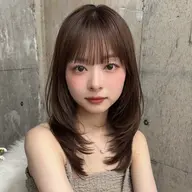 〈 ☔️おすすめクーポン☔️ 〉 カット＋縮毛矯正＋髪質改善艶トリートメント＋炭酸泉🫧