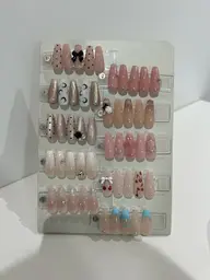 定額デザイン 🍓