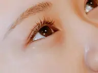 【ミニモ限定】バインドロック✨️120束