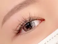 最高級セーブルエクステ 💜✨️付け放題 1時間 シングルラッシュ コーティング仕上げ込み！