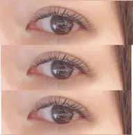 🌼セーブルorフラット140本までつけ放題🌼(仕上げコーティング美容液付)初回オフ無料🧴