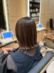 【minimo限定🌐】グレイカラー⭐️🩶