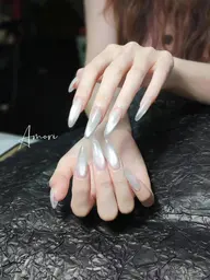 マグネット　100色以上選べる　4580円