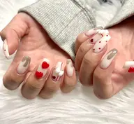 10本持ち込みデザインコース