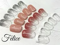 ベースデザイン(オフ+オン)90分