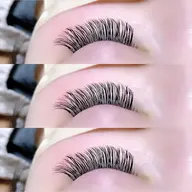 ⭐︎ミニモ特別価格⭐︎バインドロック80束