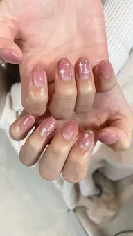 【オフ込み】4本アート期間限定