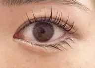 ラッシュリフト　（2回目以降の方）