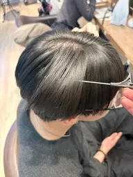 Aujuaトリートメント✨