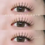 マツエク140本 オフ無料 .°⑅ ౨ৎ