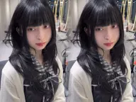 カット➕トリートメント【超音波アイロン付き🫧】