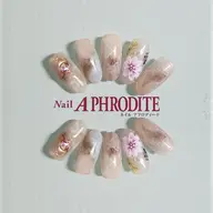 ミニモ限定《新規様初回‼》✳定額制(オフ込み)一部カラー変更OK‼＊オフはソフトジェル対応(チップorスカルプ不可)