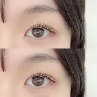 新規様限定価格!超持続まつげパーマ★丁寧にカウンセリング致します◎