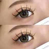 バインドロック(タブルフラット) 100束🎀