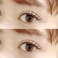 【オフ無料】LEDエクステ130​〜​160本