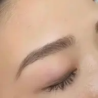 限定クーポン 💝アイブロウwax脱毛⭐️