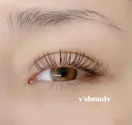 🧸最高級セーブルエクステ100本🧸