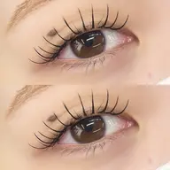 《最新技術！次世代パリエク》＆Healthy☆フラット80本（またはバインドロック50束）￥9500✨