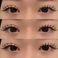 【ご新規様】バインドロック100束💎（初回オフ込）