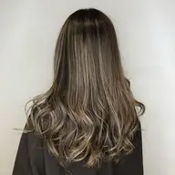 ⭐️デザインカラー⭐️