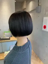 🛁 カット + プチスパ 🛁