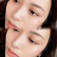 【 期間限定 】ラッシュリフト(上) +美容液コーティング & 美眉アイブロウスタイリング + カラー