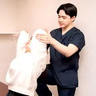 【体験会】💥完全無料で綺麗な姿勢へ💥猫背矯正【AI姿勢診断+筋膜整体+猫背矯正】まき肩/肩甲骨はがし/首肩こり✨