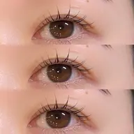 【平日限定】まつげパーマ上 【所沢/まつパ/まつ毛/マツパ/まつ毛カール】