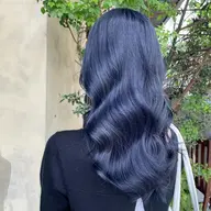 《☁️人気No.4☁️》似合わせカット ＋ 選べるトリートメント