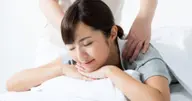 全身マッサージ【ご新規様期間限定価格✨】4200→2000