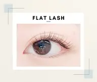 4月21日(火)16時限定 フラットラッシュ 100本