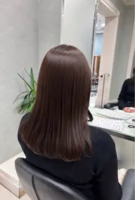 👼🏻ダブルカラー🩷🪽