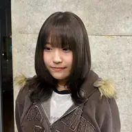 【19:30 or 20:00ご予約限定】one color🪽