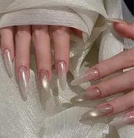 【長さだし】水光マグネット