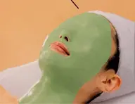 アドバンスコース(50分)+ビューネケアパック(20分)【悩みの現れにくいすべすべ肌へ】