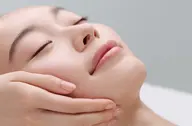 フェイシャルエステ