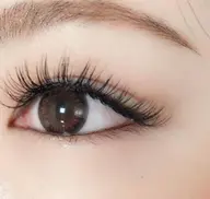 ◆シングルセーブルラッシュ140本◆        (オフ込コーティング付✨)